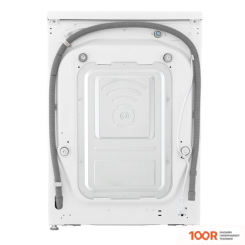 LG F2J6NSGW (268476)