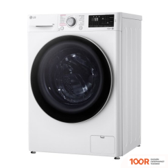 LG F2J6NSGW (268476)