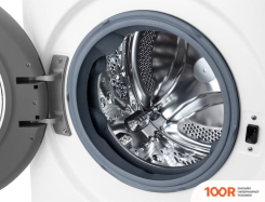 LG F2J6NNFW (268475)