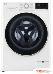 LG F2J6NNFW (268475)