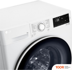 LG F2J6NNFW (268475)