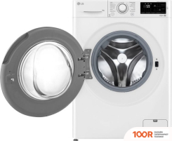 LG F2J6NNFW (268475)