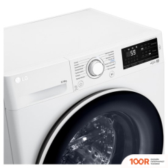 LG F2J6NM7W (268474)