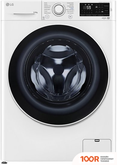 LG F2J6NM7W (268474)