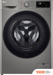 LG F2J6HSKP (268473)