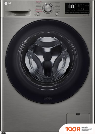 LG F2J6HSKP (268473)