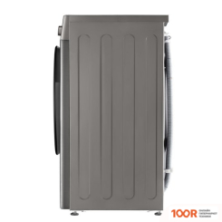 LG F2J6HSKP (268473)