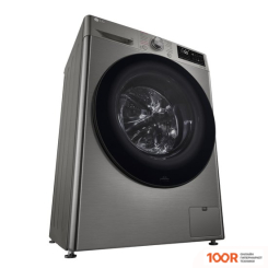 LG F2J6HSKP (268473)