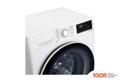 LG F2J6HSFW (268472)