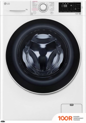 LG F2J6HSFW (268472)