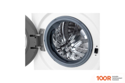 LG F2J6HSFW (268472)