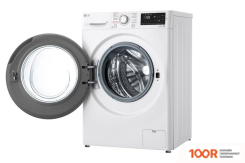 LG F2J6HSFW (268472)