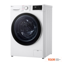 LG F2J6HSDW (268471)