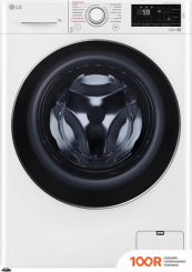 LG F2J6HSDW (268471)