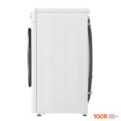 LG F2J6HSDW (268471)