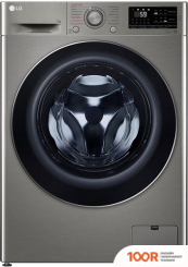 LG F2J6HSDS (268470)