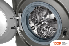 LG F2J6HSDS (268470)