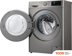 LG F2J6HSDS (268470)