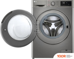 LG F2J6HSDS (268470)