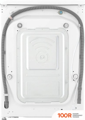 LG F2J6HG7W (268468)