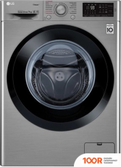 LG F2J5HS6S (268467)