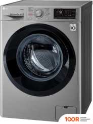 LG F2J5HS6S (268467)