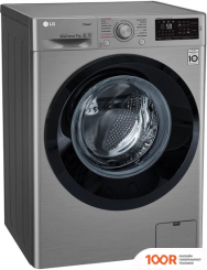 LG F2J5HS6S (268467)