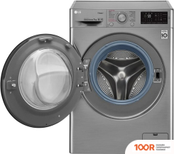 LG F2J5HS6S (268467)