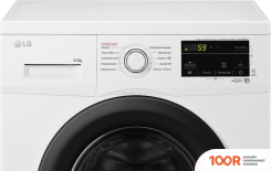 LG F2J3WS8W (268465)