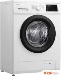 LG F2J3WS8W (268465)