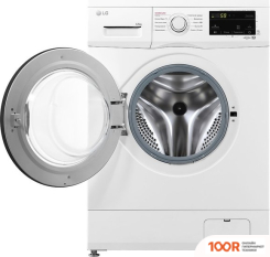 LG F2J3WS8W (268465)