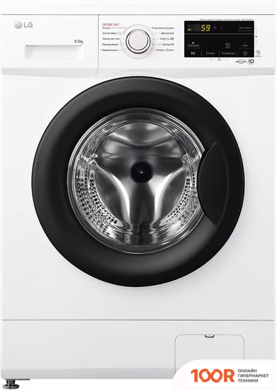 LG F2J3WS8W (268465)