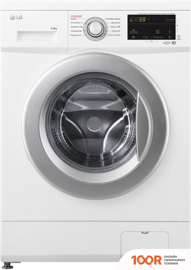 LG F2J3WS1W (268462)