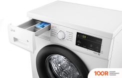 LG F2J3HS8W (268459)