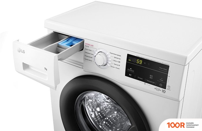 LG F2J3HS8W (268459)