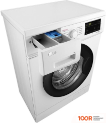 LG F2J3HS8W (268459)