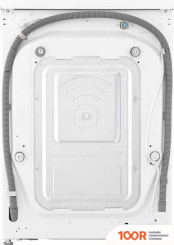 LG F2DV5S8S0 (268456)