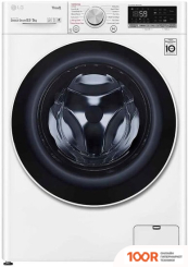 LG F2DV5S8S0 (268456)