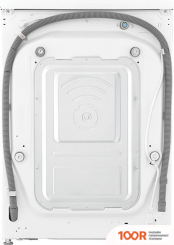 LG F2DV5S7S1E (268455)