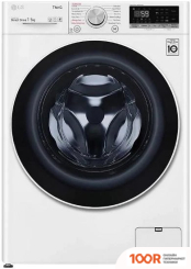 LG F2DV5S7S0E (268454)