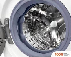 LG F2DV5S7S0E (268454)