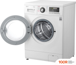 LG F1496ADS3 (268449)