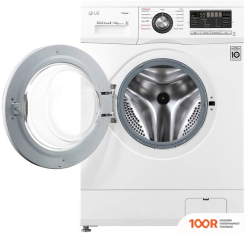 LG F1496ADS3 (268449)