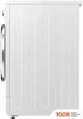 LG F1496ADS3 (268449)