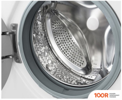 LG F12M7WDS1 (268448)