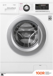 LG F12M7WDS1 (268448)