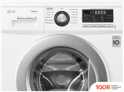 LG F12M7WDS1 (268448)