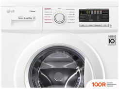 LG F12M7NDS0 (268446)