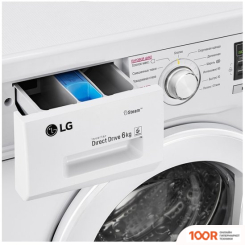 LG F12M7NDS0 (268446)