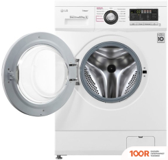 LG F1296WDS1 (268442)